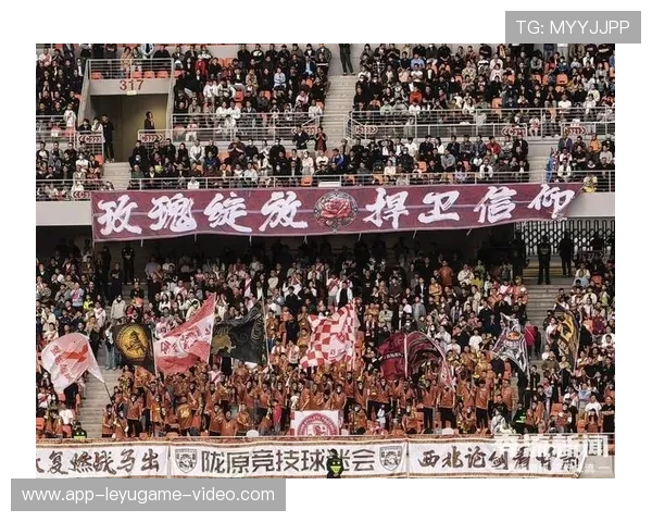 刘殿座重返三镇主场：熟悉感与感恩交织，球迷热情点燃回忆