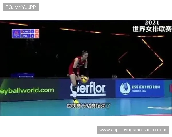 中国副攻线新星崛起：王奥芊天赋领衔，陈厚羽万梓玥身体素质称霸