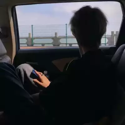 方保哲