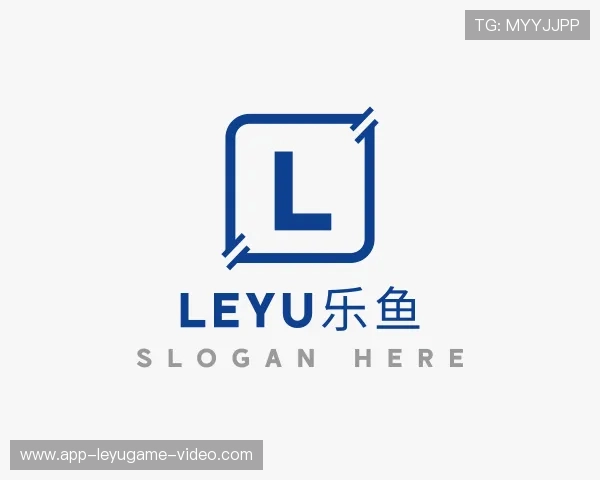 知道leyu乐鱼