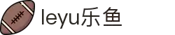 乐鱼（LEYU）体育与亚特兰大正式达成合作