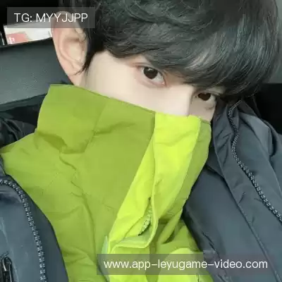 潘飞标