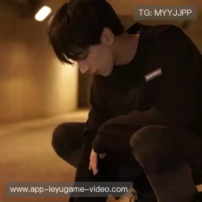 汪香玲